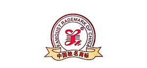 重慶新美魚集團(tuán)有限公司